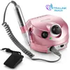 Extralink perce-ongles 202 rose | Perce-ongles | 65w Voir les images du produit 1