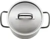 Pentola per carne WMF Ø 16 cm Gourmet Plus Anteprima dell’immagine prodotto 14