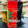 Rosamonte Mate Tee Tradicional 1kg - die Reifezeit beträgt Produktbild-Vorschau 2