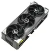 ASUS GeForce RTX 5080 TUF GAMING OC, Grafikkarte, (DLSS 4, Produktbild-Vorschau 4