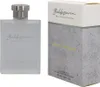Baldessarini Baldessarini Cool Force Eau de Toilette pour Voir les images du produit 12