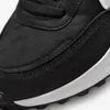 Nike Sneakers DH9523-002 in Black color size 36 Podgląd zdjęcia produktu 20