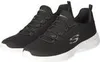 Skechers Schuhe Dynamight, 58360BKW Produktbild-Vorschau 26