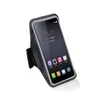 DFV mobile - für Redmi Note 11 Pro+ (2022) Armbandtasche Produktbild-Vorschau 1
