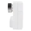 Homematic IP Heizkörperthermostat kompakt HmIP-eTRV-C-2 Produktbild-Vorschau 6