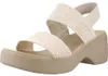 Skechers Cali Day off white 39 Náhled obrázku produktu 2