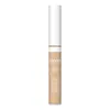 Correcteur Radiant Skin - 04 Tanned 5,5ml Voir les images du produit 4