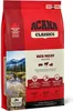 ACANA RED MEAT 9,7 kg CLASSICS Voir les images du produit 10