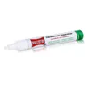 BALLISTOL Universalöl Punktöler Schmiermittel 15,0 ml Produktbild-Vorschau 4
