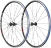 SHIMANO Laufradsatz WH-R501 CL Laufradsatz - stabiler Produktbild-Vorschau 1