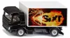 SIKU LKW mit Kofferaufbau Sixt Produktbild-Vorschau 12
