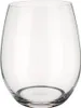 Villeroy & Boch Entrée Becher 2 Set 4tlg. Produktbild-Vorschau 3