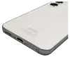 Samsung Galaxy S23 - 5G Smartphone - Dual-SIM - RAM 8 GB / Náhled obrázku produktu 24