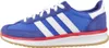 adidas Run 70`s 2.0 Sneaker Blau Produktbild-Vorschau 4