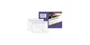 Avery Zweckform® 222 Carnet de route - A6 horizontal, Voir les images du produit 14