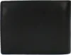 Strellson Billfold H7 Lederbörse Oxford Circus Black Produktbild-Vorschau 24