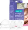 Lansinoh, Osłonki laktacyjne 24 mm, 2 sztuki Podgląd zdjęcia produktu 7