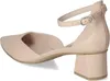 Paul Green 3820 00 decolletè da donna beige (biscotto), Anteprima dell’immagine prodotto 3