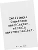 Mr. & Mrs. Panda Postkarte Spruch Unschlagbare Produktbild-Vorschau 1