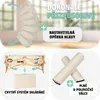 TecTake 404744 Náhled obrázku produktu 9