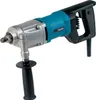 A studio shot of a Makita DBM080 Diamantbohrmaschine on a white background. Anteprima dell’immagine prodotto