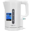 Clatronic® Wasserkocher 1L | 900W | BPA frei | Produktbild-Vorschau 1