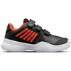 scarpe K-Swiss Court Express Klett Allcourt 56610041 Anteprima dell’immagine prodotto 2
