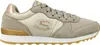 Skechers Sneaker Sneaker en cuir Voir les images du produit 73