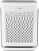 Levoit Vital 200S Pro Hepa 3In1 Luftreiniger 416M3/H, Produktbild-Vorschau 2
