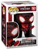 Marvel Spider-Man - Miles Morales (Bodega Cat Suit) 767 - Produktbild-Vorschau 1