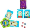 Haba HABA Würfelkönig Junior 1307126001 Podgląd zdjęcia produktu 6