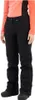 Icepeak Freyung Damen Hose Skihose 054012 535 990 Grösse - Produktbild-Vorschau 15