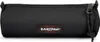 EASTPAK BENCHMARK SINGLE Schwarz Produktbild-Vorschau 10