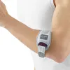 Push med Ellenbogenbandage Epi uni 1 St Produktbild-Vorschau 11