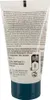 Just Glide - Anal Gleitgel Premium Produktbild-Vorschau 4