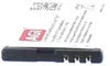 Akku kompatibel mit NOKIA RM-604 kompatiblen Produktbild-Vorschau 2