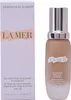 La Mer The Soft Fluid Long Wear Foundation SPF20 #320 Blush Produktbild-Vorschau 2