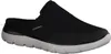 Skechers  Summits Vinicator 232296-BLK Herrenpantolette, Produktbild-Vorschau 21