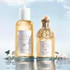 GUERLAIN Aqua Allegoria Mandarine Basilic EDT 125ml Podgląd zdjęcia produktu 11