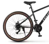 Velors 27,5 Zoll Mountainbike – 21-Gang Schaltung, Produktbild-Vorschau 5