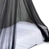 Zanzariera Deconet - Bangla - Anello superiore 65cm / Anteprima dell’immagine prodotto 4