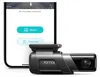 70Mai Dashcam 170 Degree/M500 128G 70Mai Anteprima dell’immagine prodotto 3