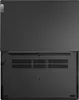 Lenovo V15 G2 Notebook 15,6" INTEL QUAD N5100 @2,8GHz 8GB Produktbild-Vorschau 6