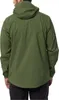 Jack Wolfskin Softshelljaken für Herren Produktbild-Vorschau 3
