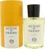 Produktbild: Acqua di Parma Colonia Eau de Cologne 100ml Spray Anteprima dell’immagine prodotto
