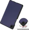 Funda protectora para Samsung Galaxy Tab A11+ 2025, Tab A9+ Vista previa de la imagen del producto 7