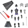 Speelset Hasbro, Darth Vader Productafbeelding-voorbeeld 5