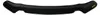 Bra Capot Déflecteur Protection Pour Toyota Hilux 2021-2024 Voir les images du produit 2