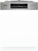 Gorenje GI643D90X Einbau-Geschirrspüler Integrierbar Produktbild-Vorschau 1