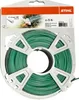 Żyłka tnąca Stihl okrągła 2,0 mm .080" 62 m AutoCut 10-2 Podgląd zdjęcia produktu 14